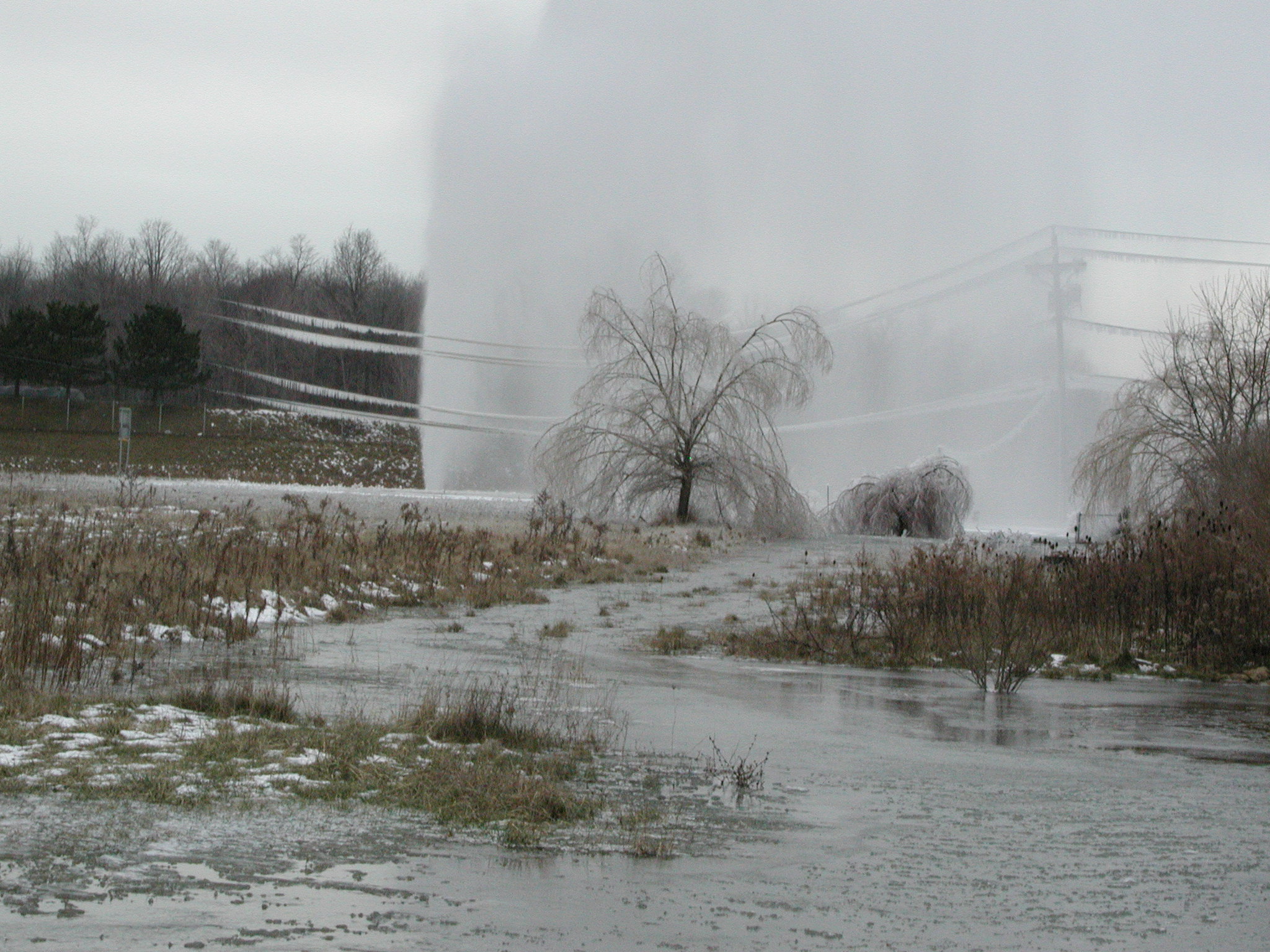 Clinton Ave Water Break (32)